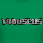 Tobuscus Group