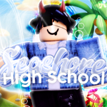 Seashore High School