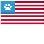 union cats