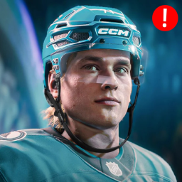 Franchise Hockey GM 🏒 icon