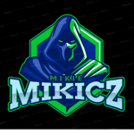 czarne pantery mikicza
