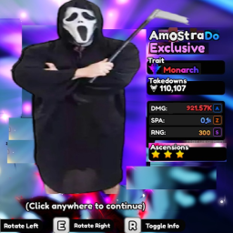 HayashiLindo