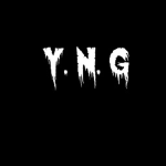 Y.N.G