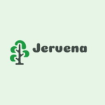 Jervena Group