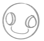 SneakyScriptService