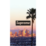 S1mpF0rJxsh