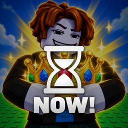 [TOWER EXPANSION]Trap Tower Racing