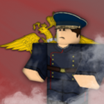 [MLT] - The Union's Militsiya [POLICE]
