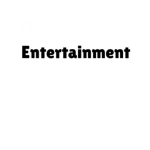 || Star Entertainment ||