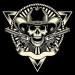 HOWDY reeeeeeeeeeeeeeeeeeeeeeeeeeeeeeeeeeeeeeeeeee