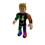 - Pixel Studios -