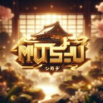 Mutsu