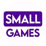Small Games Stuff