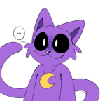 meowin 24/7