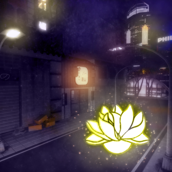 Takayama [Version 0.2!] [Pre-Alpha]