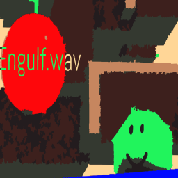 Engulf.wav