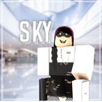 Sky°
