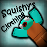Squishy's Clothing
