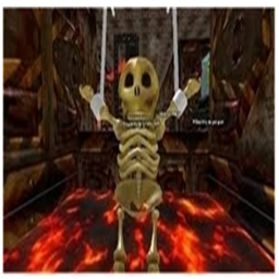 1,000 Ways To Die