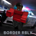 Code: Imperio_YT