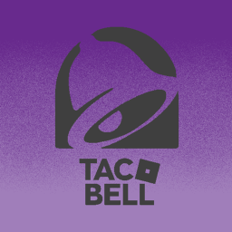 Taco Bell: Application Centre