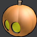 PumpkinKids