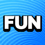 FUΝ!