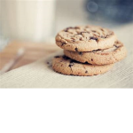 Cookies Friends