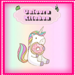 Unicorn Kitchen