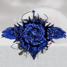 [FZ] Frostbite