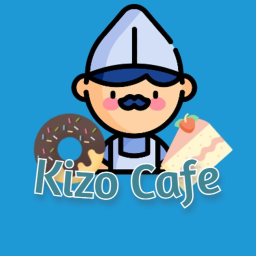 Cafe game for sale