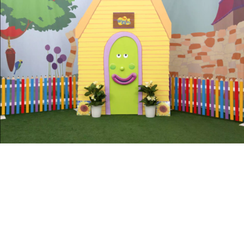 Wigglehouse (2019-2021)