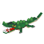 Dalton's Bar