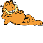 Urururufuurururhfhfbfhfh