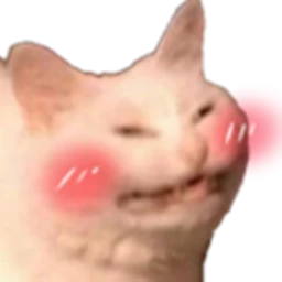Random Items icon