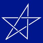 Kernix Internal Development Department