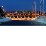 US Border RolePlay Official
