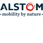 Alstom Official Group
