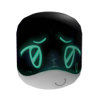 Roblox entity thumbnail