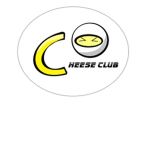 cheese club