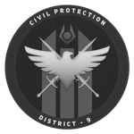 PN | Civil Protection