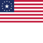 The Enclave (U.S Government/Military remnants)