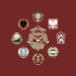 Warschauer Pakt