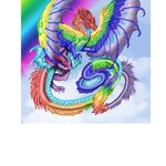 Rainbow Dragon Studios