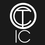 IC | Instructional Command