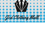 J C D Clothing Mall