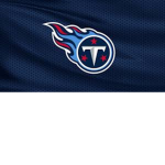 Tennessee Titans Payout Group