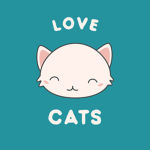 Kitty Group!!