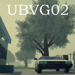Untitled Brick Vehicle Game 2 [BETA 3]