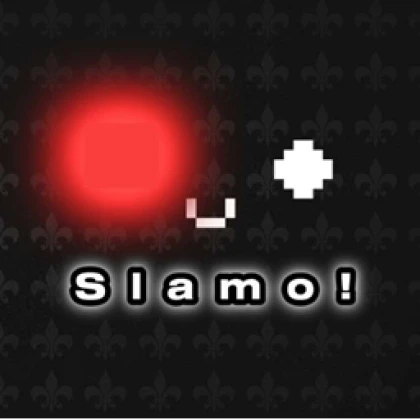 Slamo! | Roblox Group - Rolimon's